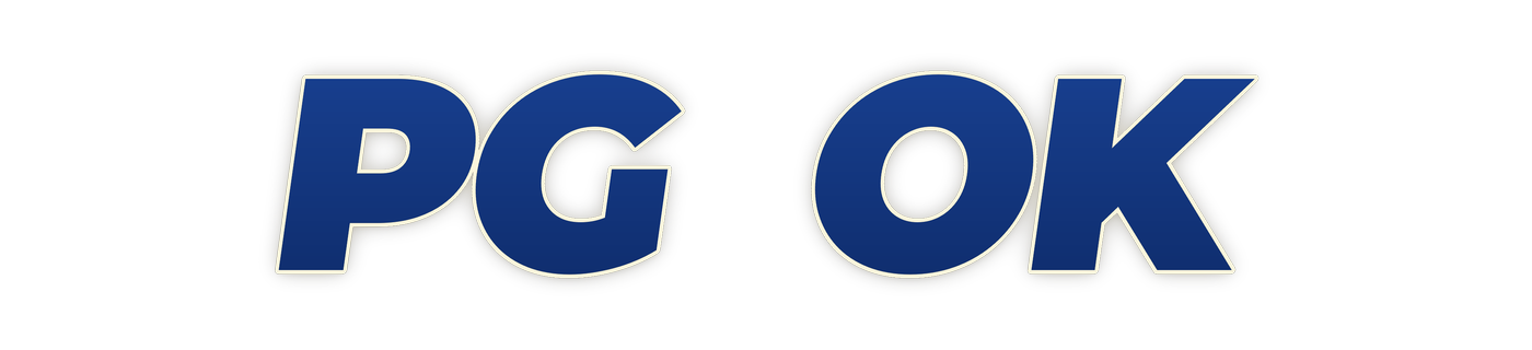 pg ok